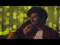 Kitne Dard Le Aaye Hum To Teri Chaukhat Se Rahat Fateh Ali Khan Broken Heart Touching Song
