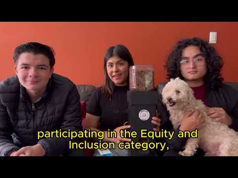 Pitch What's Up Doggy