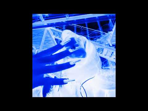 Kappa333 - RIGHT NOW! (prod. Spaceboyren)