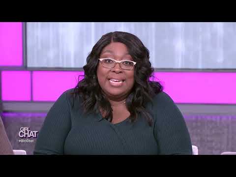 FULL GIRL CHAT: February 26, 2020