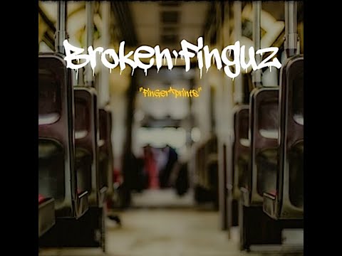 ERIDJIRIGY feat Fura Csé & Phat (instrumental)