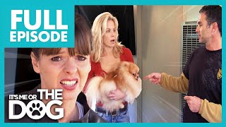 Thumbnail del capítulo