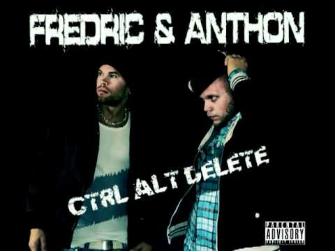 Fredric & Anthon - Guld Värd (feat. Cleo Zatch).mpg