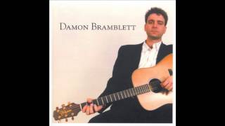 Nobody Wants To Go To The Moon Anymore