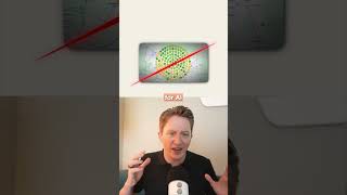 AI Will Expose Bad Local SEO