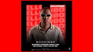 Download lagu Dj Kent - Horns In The Sun Feat. Morda & Brendan Praise (MellowBone Touch) | Amapiano mp3