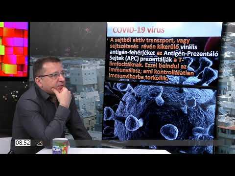 PIRKADAT Breuer Péterrel: Dr. Telek Géza PhD.