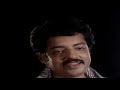 Oru Nava Vadhu Malayalam Super Hit Movie Malayalam Best Movie HD Oru Nava Vadhu