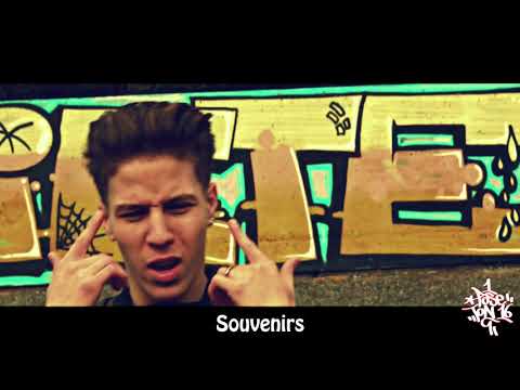 1PoseTon16 - Mirsa #22 { Photo }