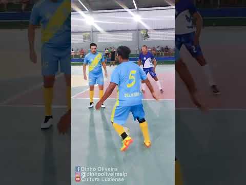 Taça Augusto Matos 23 07 2024 Belo Boca x Expressinho