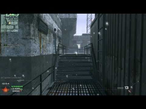 QA SPECIALIST AT WORK