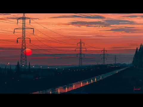 Rio Addicts - The Distance (Original Mix)