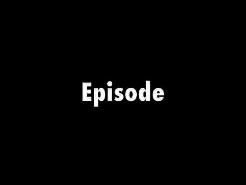 Episode 66