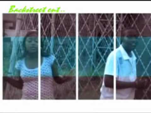 Mummy D & Jakugas - Nawapa