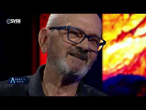 Mehdi Malkaj: Kur tërhiqesh zvarr tërë jetën, mos u anko pse të shkelin me këmbë