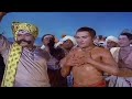 ಮಯೂರ Kannada Movie Dr Rajkumar Movies MP Shankar Vajramuni Mayura Kannada Full Movie