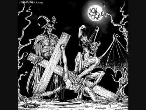 MIX.GREEN VELVET -DJ-STEINFIL & DJ-JAY EFF. 2012-06-12.3