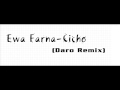 Ewa Farna Cisza(Daro remix) 
