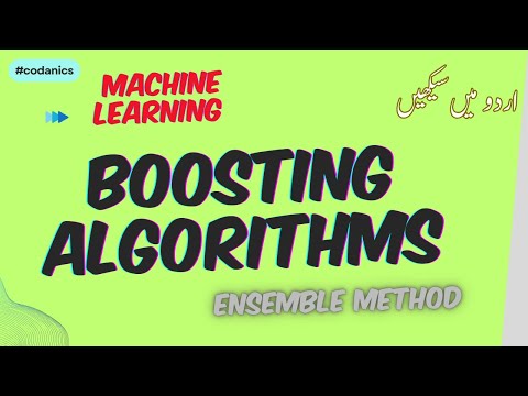 What is machine learning