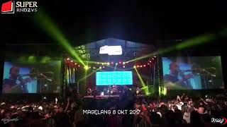 Download lagu Tipe-x genit magelang mp3 Download lagu Tipe-x genit magelang mp3