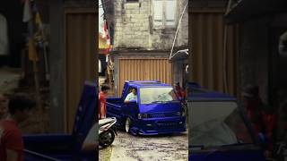 Download lagu #l300modifikasi#bunglon#kerenabis#modification#nya#viral#viral_shorts#feedshorts#viralfypシ#trending mp3