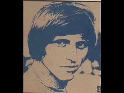 Václav Neckář & Bacily - Diamantová žena