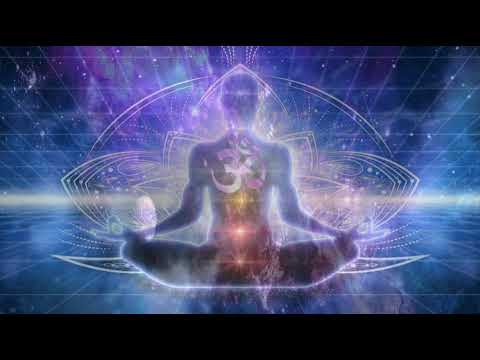 Copyright free Om Meditation music||Remove negative energy, Stress relief music