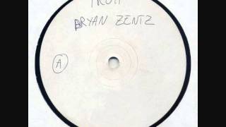 bryan zentz - shiva code