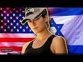 Why is NCIS obsessed with Israel? DEFAULT Thumbnail
