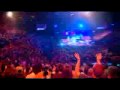 Hillsong United Mighty To Save