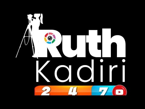 SORROW GATE WOULD MADE YOUR DAY #ruthkadiri#sorrowgate #youtubeviral #movie  #likesharesubscribe