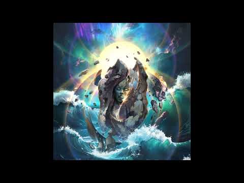 Stone Sea - Left to Be