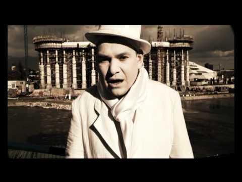 DaDzaka Nakot - Oda na gadosta  NO CENSURE