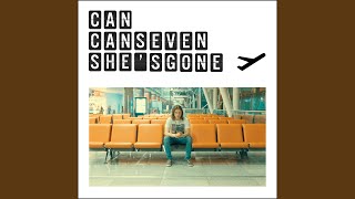 Download lagu She's Gone (Meines Remix) mp3