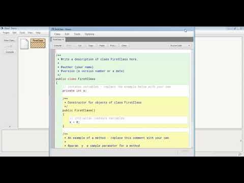 Programming Paradigm – OOP & POP