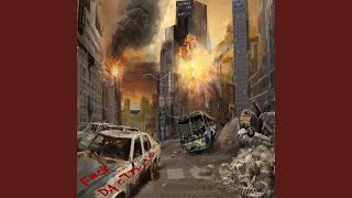 I See Ghost's (feat. Future, Rocko)