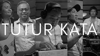 Download lagu Bestindo Music | Tutur Kata - Instrumental mp3