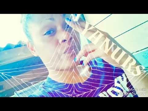 Mickaël POuviN_ Éternel_ (REGGEA KyNay Remix)_ [YANURS♡]