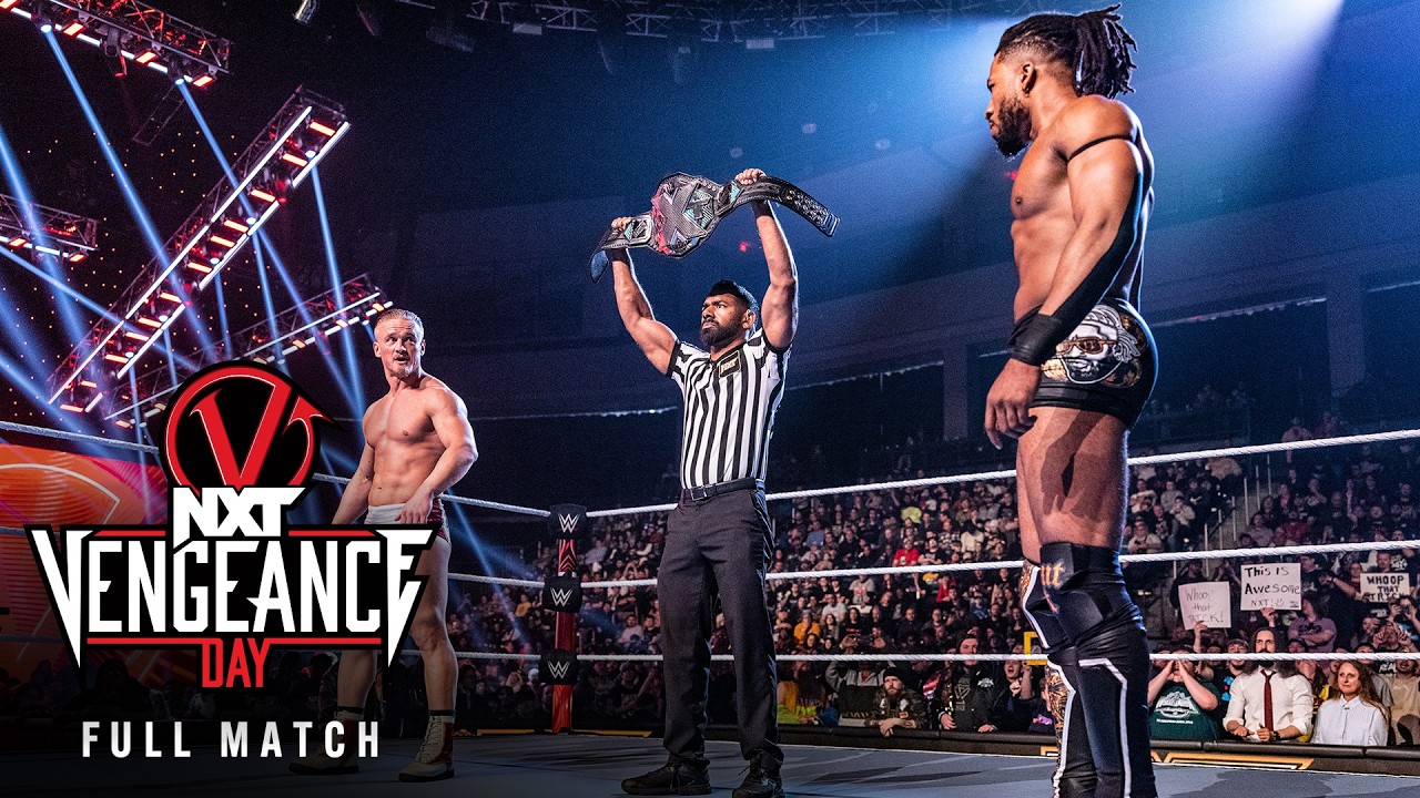 YouTube Video Thumbnail