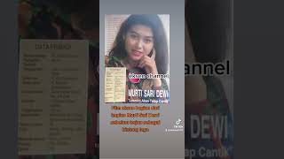 Download lagu Murti Sari Dewi mp3 Download lagu Murti Sari Dewi mp3