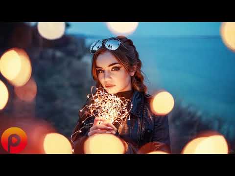 NAJLEPSZA SKŁADANKA ZIMA 2017/18 ✅ BEST REMIX ✅ HIT ✅ NOWOŚĆ ✅