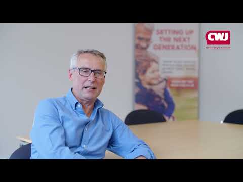 What is an ID1 Form?