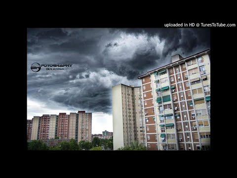 MR.NEO FEMAZ - SÖPRUS (PROD.FMZ)