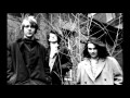 Sebadoh... On Fire 