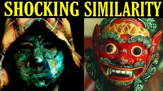 10 Shocking Similarities Between BREATHE-2 & ASUR | Analysis & Review | Abhi Ka Review