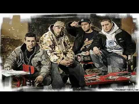 60 SEGUNDOS ARMA BLANCA (DJ JOAKING).mpg