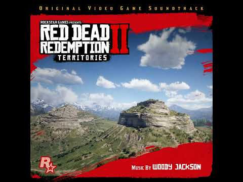 002 Heartlands Day 1b