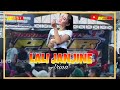LALI JANJINE VOC ARINA NEW AVISTA FULL SAWERAN