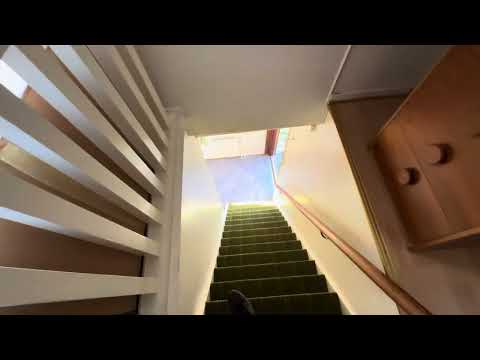 Tommahulsvägen 3 i Lönsboda