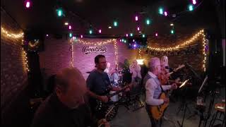 On The Rox: Bad Moon Rising (clip)
